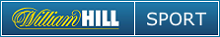 William Hill Free Bets
